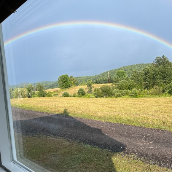 Meet your Posher, Merisa - Picture 1 of 1